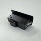 18-24 BMW G01 X3 Rear Trunk Lock Open Release Button Switch 5A64C25 OE