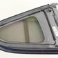 43R-006708 / 43R 006708 / 43R006708 2022 SUBARU BRZ TOYOTA GR86 DRIVER LEFT REAR QUARTER PANEL GLASS WINDOW OEM