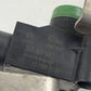 8K0 907 503 / 8K0907503 08-15 AUDI R8 SPYDER PASSENGER RIGHT FRONT HEADLIGHT HEIGHT LEVEL SENSOR OEM