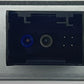 31266142 07-17 ASTON MARTIN VANTAGE AUXILIARY USB MODULE HARMAN/BECKER AUU UNIT OEM