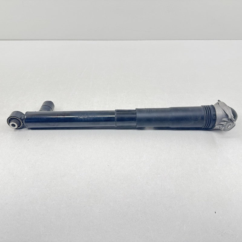 5WA-512-009-BG / 5WA 512 009 BG / 5WA512009BG 22-25 VOLKSWAGEN GOLF R MK8 LEFT OR RIGHT REAR SHOCK ABSORBER 5WA512009BG 
