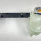 22-25 NISSAN Z RADIATOR COOLANT OVERFLOW TANK RESERVOIR BOTTLE WITH BRACKET OEM
