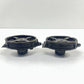 92199590 10-15 CHEVROLET CAMARO SS BOSTON TWEETER SPEAKER SET OEM