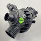 7598865 16-18 BMW M2 RADIATOR WATER COOLANT THERMOSTAT HOUSING 7598865 OEM