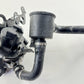 079 959 231 C / 079959231C 13-18 AUDI A8 S6 S7 S8 SMOG SECONDARY AIR INJECTION PUMP 079959231C OEM