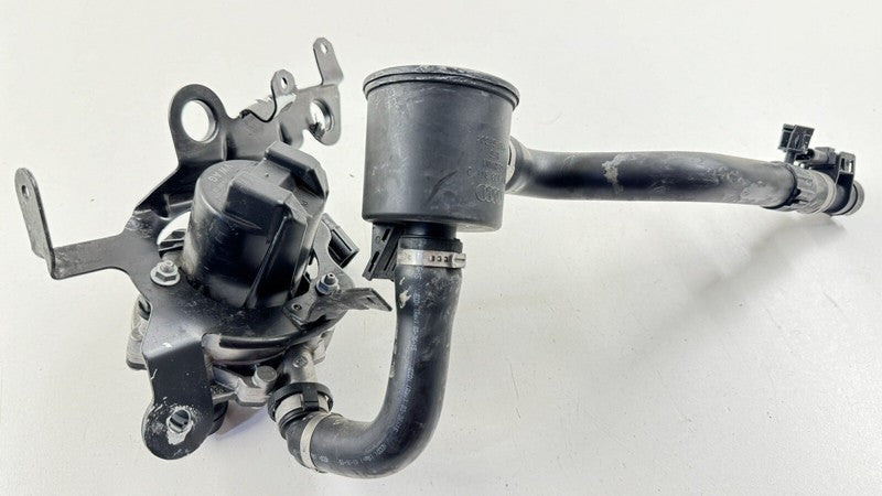 079 959 231 C / 079959231C 13-18 AUDI A8 S6 S7 S8 SMOG SECONDARY AIR INJECTION PUMP 079959231C OEM