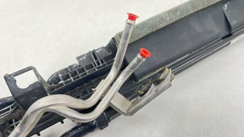 22-25 NISSAN Z ENGINE OIL COOLER RADIATOR 21305-6GP0A OEM