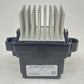 F011500070 / F 011 500 070 10-15 CHEVROLET CAMARO SS HVAC HEATER CORE BLOWER MOTOR RESISTOR 13501703 OEM