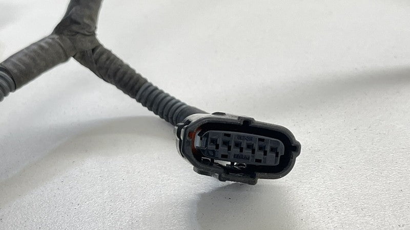 82183-50010 / 82183 50010 / 8218350010 07-09 LEXUS LS460 REAR DISTANCE PARKING AID SENSOR WIRE HARNESS 82183-50010 OEM