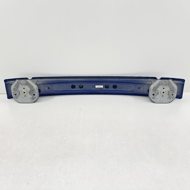 22-25 TOYOTA GR86 REAR REINFORCEMENT BAR CRASH IMPACT ABSORBER BAR OEM