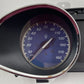 670038640 2018 MASERATI QUATTROPORTE SPEEDOMETER INSTRUMENT GAUGE CLUSTER 36K MILES OEM