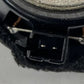 997.645.035.00 / 997 645 035 00 / 99764503500 05-12 PORSCHE 911 997 LEFT OR RIGHT FRONT DASH SPEAKER TWEETER 99764503500