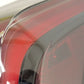 84895440 / 8489 5440 22-24 CADILLAC CT5 V BLACKWING RIGHT REAR TAILLIGHT TAIL LIGHT LAMP OEM