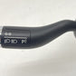 7L6 953 549 K / 7L6953549K 13-18 BENTLEY FLYING SPUR STEERING COLUMN CLOCK SPRING COMBINATION SWITCH OEM