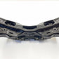  22-23 SUBARU WRX 2.4L FRONT ENGINE CRADLE SUBFRAME CROSSMEMBER W/ SKID PLATE OEM