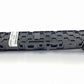 9869539 20-23 TOYOTA SUPRA RADIO VOLUME CONTROL INTERFACE PANEL MODULE 9869539 OEM