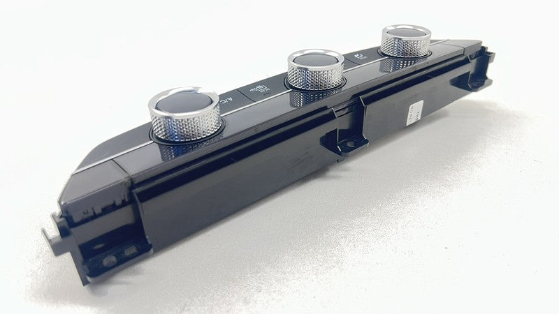 79610T22A300M1 24-25 ACURA INTEGRA TYPE S HVAC AC TEMPERATURE CLIMATE CONTROL SWITCH OEM