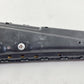 8811750 20-23 TOYOTA SUPRA PASSENGER RIGHT FRONT SEAT AIRBAG AIR BAG SRS 8811750 OEM