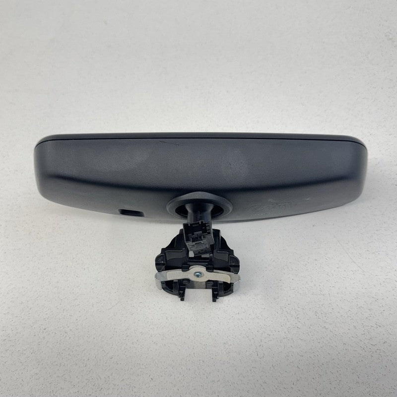 E11 026662 11-16 BMW M5 528 535 550 F10 Interior Rear View Mirror Auto Dim Homelink OEM