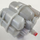 8W1.121.403 / 8W1 121 403 / 8W1121403 18-22 AUDI S4 S5 COOLANT BOTTLE EXPANSION TANK RESERVOIR 8W1 121 405 F OEM