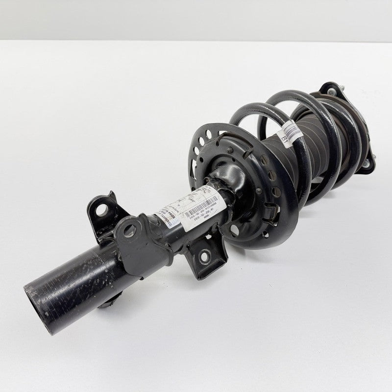 51610-T60-J050-M1 / 51610 T60 J050 M1 / 51610T60J050M1 24-26 Acura Integra Type S Right Front Shock Strut Spring Absorbe