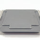 997.618.603.05 / 997 618 603 05 / 99761860305 05-08 PORSCHE BOXSTER S 987 MANUAL ECM ECU ENGINE CONTROL MODULE CARTRONIC