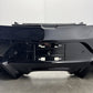  24-25 ACURA INTEGRA TYPE S REAR BUMPER COMPLETE W/ PARKING SENSORS DIFFUSER OEM