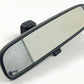  22-25 SUBARU WRX INTERIOR REAR VIEW MIRROR OEM