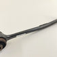 FR3C-3079-BB / FR3C 3079 BB / FR3C3079BB 15-20 FORD MUSTANG GT DRIVER LEFT FRONT LOWER SUSPENSION CONTROL ARM OEM