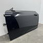 24-25 FORD MUSTANG GT S650 COUPE DRIVER LEFT DOOR COMPLETE WITH GLASS BLACK OEM