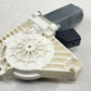 A 207 820 06 42 0642 / A2078200642 / 2078200642 12-18 MERCEDES BENZ CLS550 W218 RIGHT REAR DOOR WINDOW REGULATOR MOTOR O