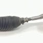 4W1 422 061 / 4W1422061 13-18 BENTLEY FLYING SPUR POWER STEERING GEAR BOX RACK AND PINION 4W1422061 OEM