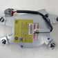 55057389AD 15-23 DODGE CHARGER DRIVER LEFT FRONT SEAT FAN BLOWER WHEEL MOTOR OEM