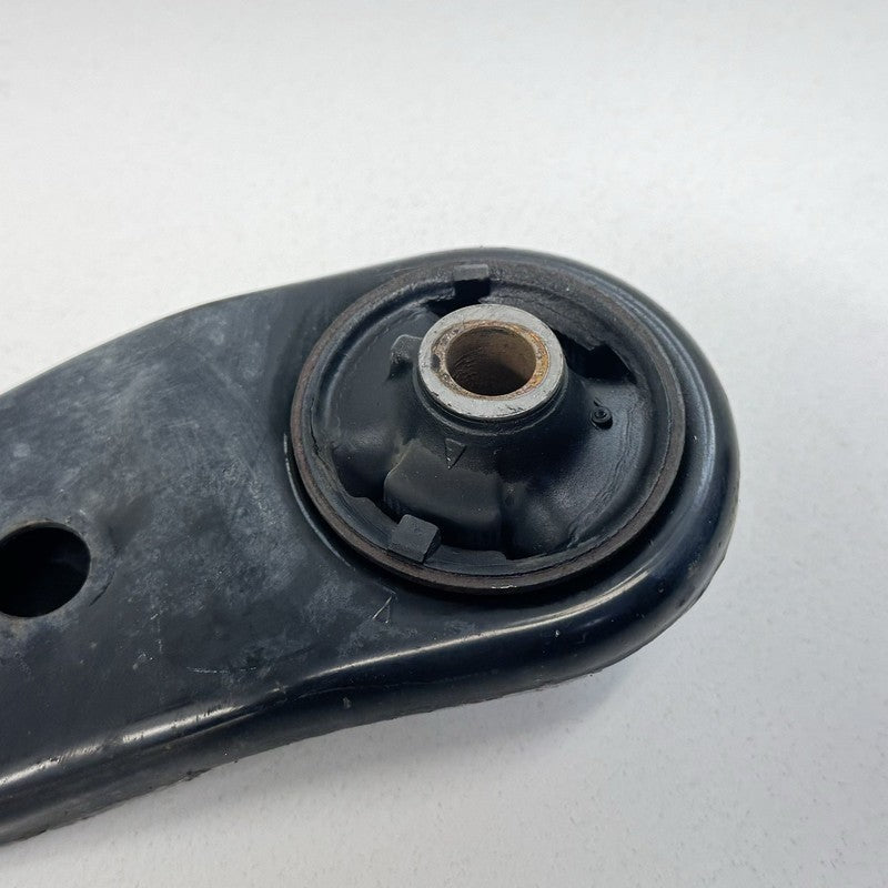 12-17 Toyota Prius V Driver Left Front Lower Control Arm Suspension OEM