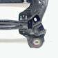 3W0 399 313 B / 3W0399313B 13-18 BENTLEY FLYING SPUR FRONT SUBFRAME SUB FRAME ENGINE CRADLE CROSSMEMBER OEM