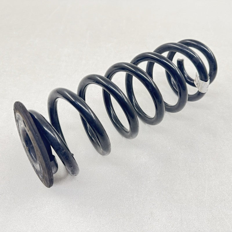 5WA-512-009-BG / 5WA 512 009 BG / 5WA512009BG 22-25 VOLKSWAGEN GOLF R MK8 LEFT OR RIGHT REAR SHOCK ABSORBER 5WA512009BG 