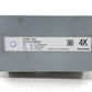 82131FN000 22-24 SUBARU WRX INSTRUMENT PANEL BACKUP BACK UP CONTROL MODULE 82131FN000 OEM