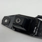 86790-53010 / 86790 53010 / 8679053010 06-13 Lexus IS250 IS350 IS F Rear View Reverse Backup Camera 86790-53010 OEM