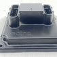16523917 97-04 CHEVROLET CORVETTE C5 HEADLIGHT HEAD LIGHT LAMP CONTROL MODULE OEM