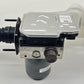 85106183 / 8510 6183 22-24 CADILLAC CT4 V BLACKWING ABS PUMP ANTI BRAKE LOCK PUMP MODULE 85106183 OEM
