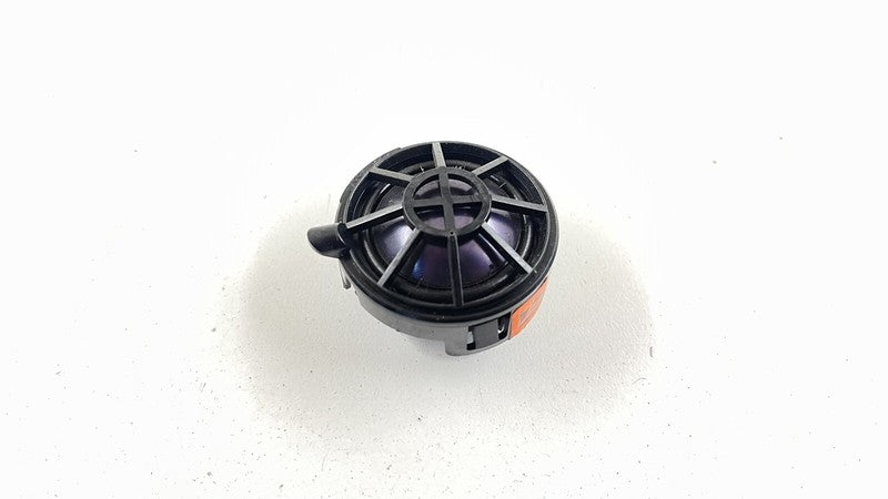2218201202 / A2218201202 / A 221 820 12 02 1202 03-11 MERCEDES BENZ CLS E CLASS TWEETER SPEAKER 2218201202 OEM