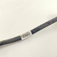 FR3C-3079-BB / FR3C 3079 BB / FR3C3079BB 15-20 FORD MUSTANG GT DRIVER LEFT FRONT LOWER SUSPENSION CONTROL ARM OEM