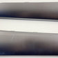 66078FL110 22-23 SUBARU WRX DASHBOARD MOULDING GARNISH BEZEL PANEL COVER TRIM PAIR OEM