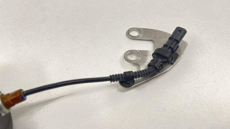 85650799 / 8565 0799 22-24 CADILLAC CT5 V BLACKWING PASSENGER RIGHT REAR SHOCK ABSORBER 85650799 OEM