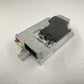 18-24 BMW G01 X3 HiFi Radio Audio Sound Amplifier Amp 5A923E9 OEM