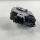 545250008 14-23 MASERATI GHIBLI HVAC BOX HEATER AC FLAP MOTOR AIR MIX ACTUATOR OEM