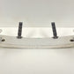 84149485 16-22 CHEVROLET CAMARO SS REAR BUMPER REINFORCEMENT BAR BEAM 84149485 OEM