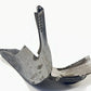 987.505.832.00 / 987 505 832 00 / 98750583200 05-08 PORSCHE BOXSTER 987 RIGHT REAR WHEEL ARCH HEAT SHIELD GUARD COVER TR