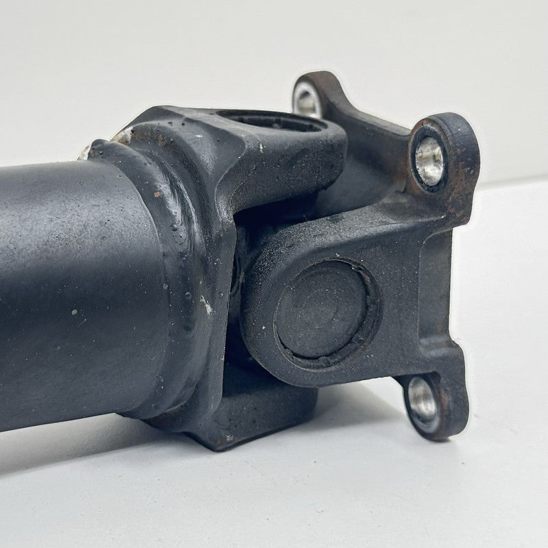 22-25 Toyota GR86 Manual Driveshaft Drive Shaft Line Propeller OEM