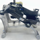 T20-A011 / T20 A011 / T20A011 24-25 ACURA INTEGRA TYPE S MANUAL TRANSMISSION SHIFTER WITH CABLES OEM